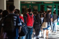 SISD weighs ‘penny swap’ tax rate election to boost revenue