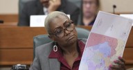 San Diego’s congressional delegation weighs in on redistricting