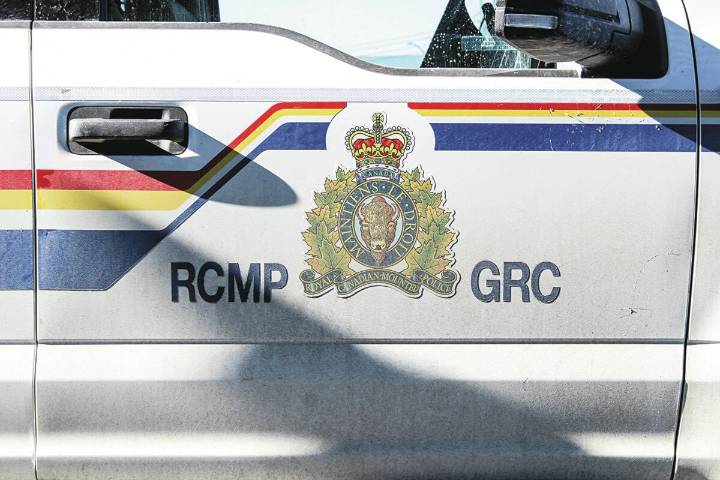 Truck spills diesel on Dempster Highway in vehicle rollover