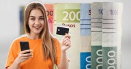 ¿Qué pasa si retiras efectivo de tu tarjeta de crédito?