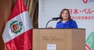 TC tiene ya decidió sobre demanda competencial que presentó el Ejecutivo para que Dina Boluarte no sea investigada mientras ejerza el cargo