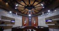 Sala Especializada del Tribunal Electoral se despide... por la Reforma Judicial