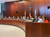 Naperville City Council seeks to renegotiate terms of proposed electricity contract