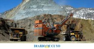 El Gobierno de los EEUU propone añadir el cobre a la lista de minerales críticos