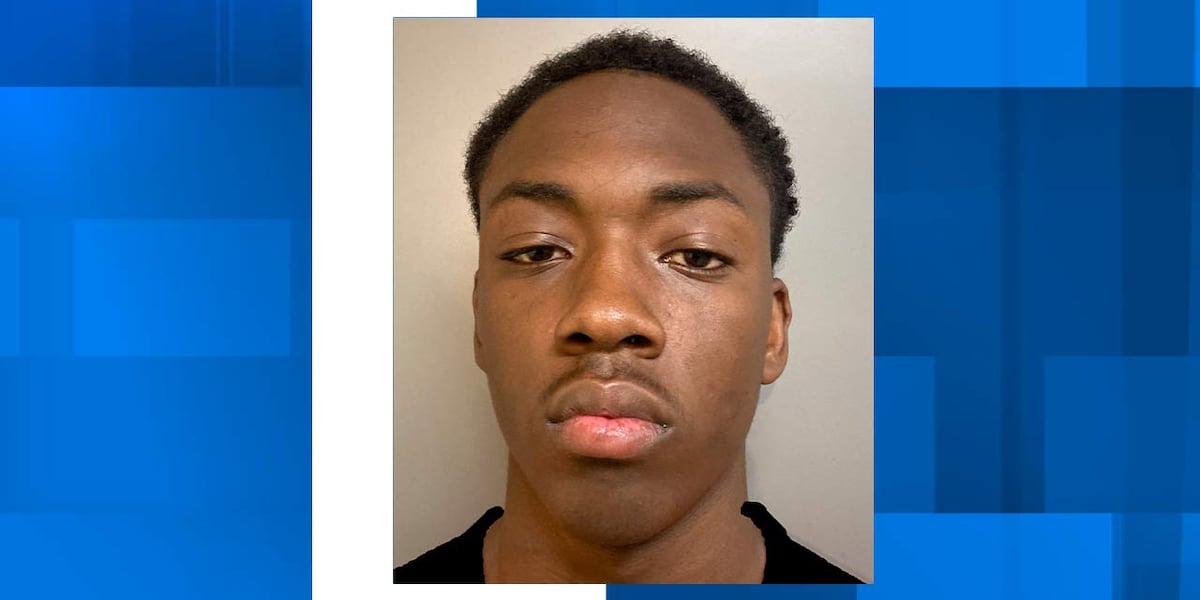 Coroner identifies victim killed in Georgetown County nightclub shooting