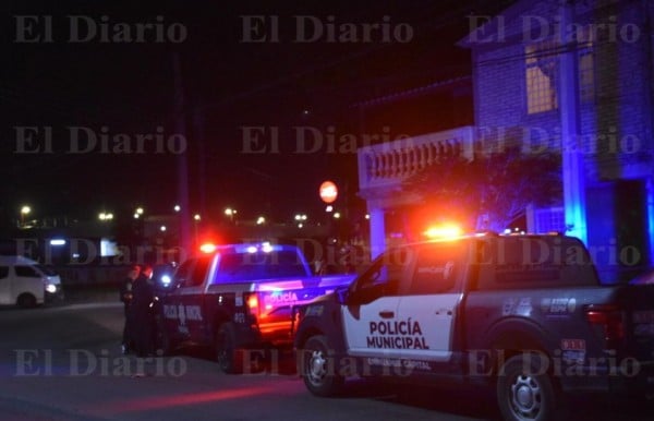 Identifican a la mujer localizada sin vida por brutal golpiza