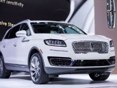 Nueva alerta en Ford por el retiro de casi 800 mil vehículos: reportaron diversas fallas en estos modelos