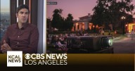 Summer events during Labor Day holiday