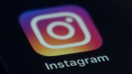 N.Y. AG to Instagram: Remove location sharing for minors
