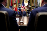Trump says administration will seek death penalty in all DC murder cases. That could be difficult in practice.