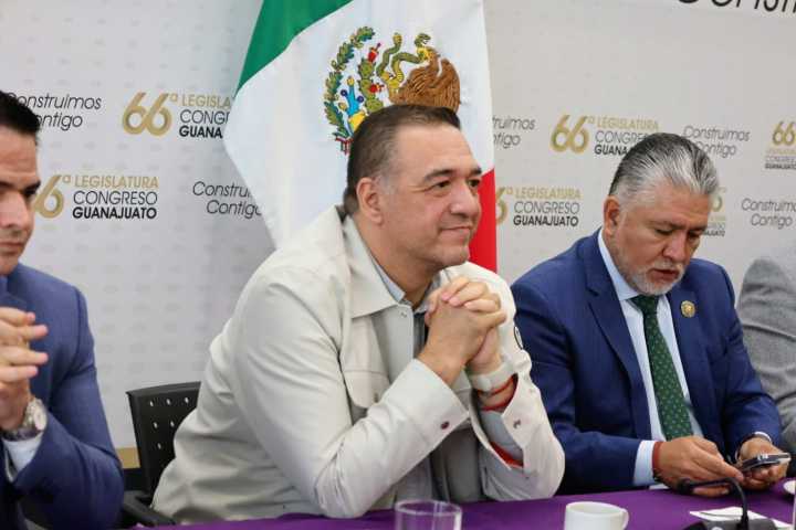 Agradece PVEM a diputada panista por sumarse a la agenda animalista