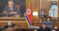 Kim Jong-un condecora a militares norcoreanos enviados a Rusia