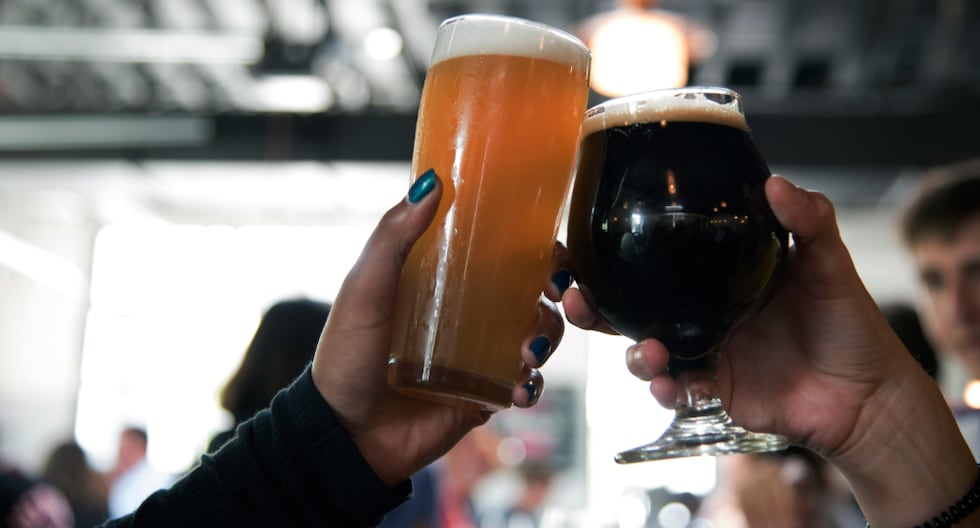 Bebidas alcohólicas en Perú tendrían nuevo reglamento: Produce adelanta lo que incluiría