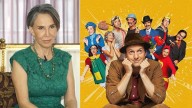 Florinda Meza ante críticas: "Nada es para siempre... ni siquiera la funa"