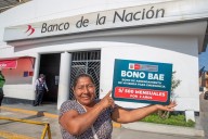 Bono de arrendamiento para emergencias: conoce qué es y cuándo se entrega