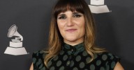 Rozalén se une a las Leading Ladies que serán premiadas durante la semana del Latin Grammy