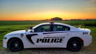 Fatal Route 70 crash leaves one dead in Manchester Township