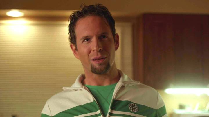 It's Always Sunny In Philadelphia Star Glenn Howerton Was In This Must