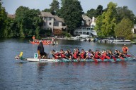 Oakland County community calendar Aug. 17 and beyond