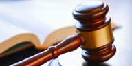 Man sentenced in Iowa for illegally returning to the United States after being deported