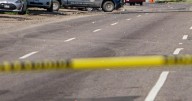 Hay 'violencia terrorista' en 30 estados de México, dice EU en alerta de viaje