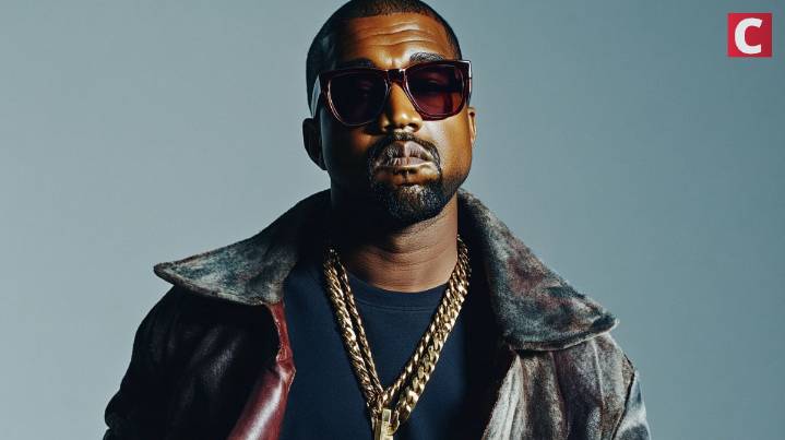 Kanye West’s YZY Coin Triggers $74M Losses for 51K Traders