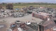 Records show Yolo County knew in 2022 that fireworks were stored in Esparto