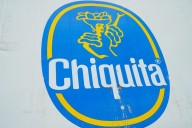 Panama’s Mulino to push for Chiquita’s return after mass layoffs, blasts lawsuit threats