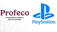 Profeco lanza advertencia a Sony tras quejas en la exhibición de los precios en la plataforma de PlayStation
