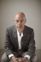 Polari Prize Canceled for 2025 Amid Boyne Controversy