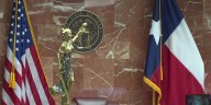 Laredo high school students learn about judicial system