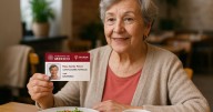 Estos son los descuentos y beneficios que puedes obtener con la tarjeta del Inapam