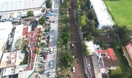 Avanza Municipio con la Rehabilitación de Vialidades