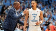 UNC basketball roster breakdown: Starting lineup prediction, bench rotation, depth outlook for 2025
