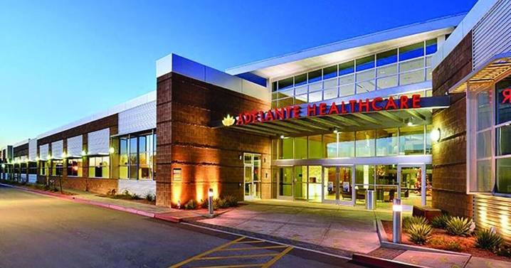 Judge tosses East Valley Institute of Technology suit over medical center