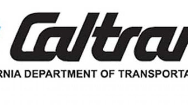 Caltrans: Highway 97 drivers should plan for travel…