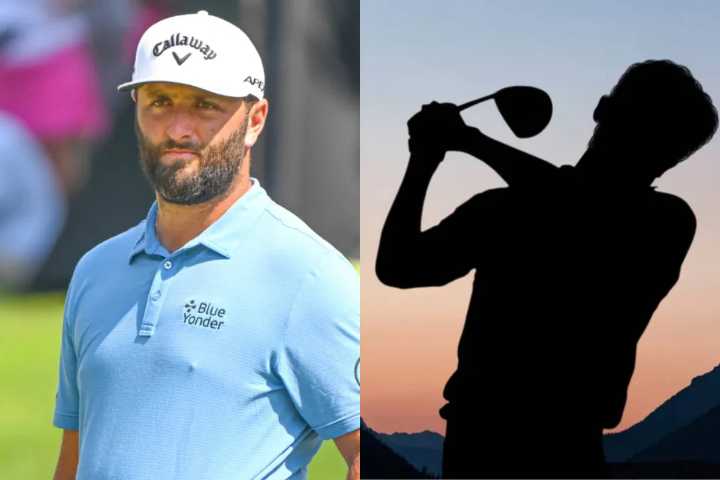 Jon Rahm Secretly Learns Big Lesson from LIV Golf Rival Before Face-Off for $18 Million Title Jon Rahm shares how studying his biggest rival’s game has sharpened his own skills ahead of LIV Golf India