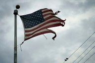Trump’s isolationist agenda could unintentionally advance global equity by weakening U.S. dominance