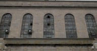 Repairs to begin on New Orleans' Municipal Auditorium but broader revamp a long way off