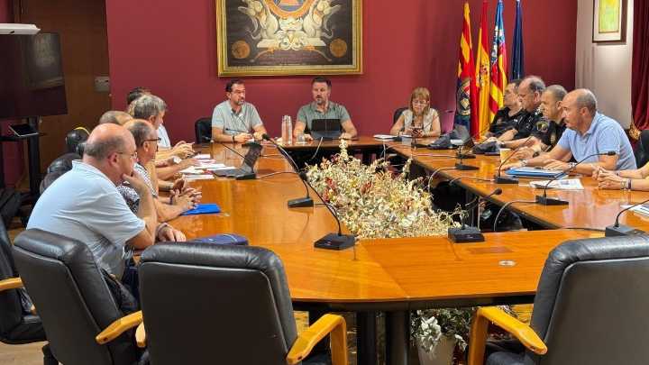 Ciberataque al Ayuntamiento de Elche: los hackers exigen un rescate millonario