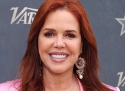 ¡María Celeste Arrarás comparte su nuevo y espectacular cambio de imagen!