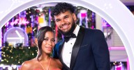 Are Amaya And Bryan From Love Island Still Together?
