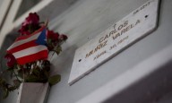 Cambio de dirección: Departamento de Justicia mantiene abierta la investigación del caso de Carlos Muñiz Varela