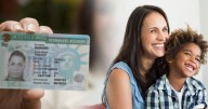 Ojo inmigrantes legales en EE. UU. | Así puedes patrocinar a un familiar para que consiga la Green Card