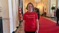 Evers veto of benefits bill harms DoorDash drivers like me