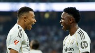 Real Madrid - Mallorca: Horario, alineaciones y dónde ver el partido de LaLiga EA Sports en directo