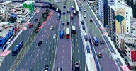 La moderna vía que unirá Ate, San Borja y San Luis: reducirá 20 minutos de viaje con una inversión de S/226 millones
