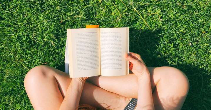 I read books for a living — these are the 10 best new books I think everyone should read