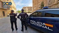 Un ajuste de cuentas por drogas, la principal hipótesis del crimen de Alaquàs