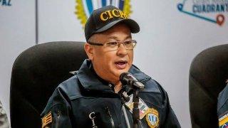 En Caracas: Mujer se aprovechó de la «discapacidad visual» de su vecina, entró a su casa y la robó